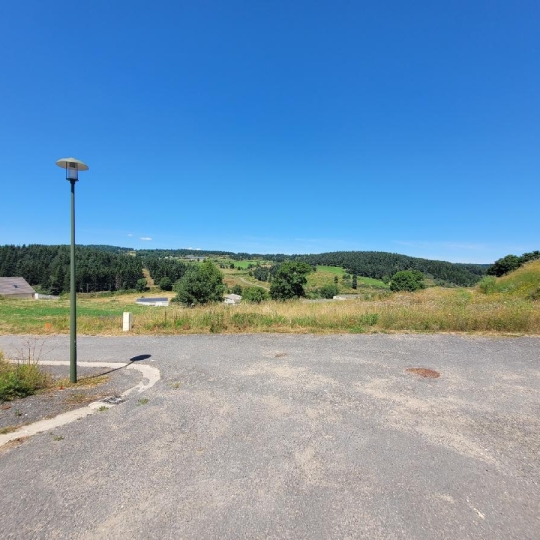  AGENCE IMMOBILIERE LANGONAISE : Ground | CHAUDEYRAC (48170) | 612 m2 | 18 000 € 