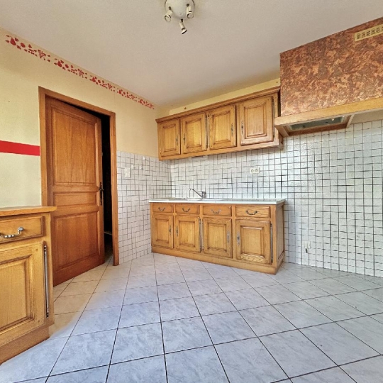  AGENCE IMMOBILIERE LANGONAISE : Maison / Villa | FONTANES (48300) | 73 m2 | 149 000 € 