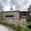  AGENCE IMMOBILIERE LANGONAISE : Maison / Villa | CHAUDEYRAC (48170) | 104 m2 | 240 000 € 