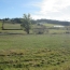  AGENCE IMMOBILIERE LANGONAISE : Terrain | GRANDRIEU (48600) | 1 500 m2 | 39 300 € 