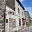  AGENCE IMMOBILIERE LANGONAISE : Maison / Villa | COSTAROS (43490) | 50 m2 | 25 000 € 