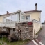  AGENCE IMMOBILIERE LANGONAISE : Maison / Villa | AUROUX (48600) | 72 m2 | 89 000 € 