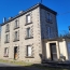  AGENCE IMMOBILIERE LANGONAISE : House | AUROUX (48600) | 300 m2 | 119 000 € 