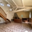  AGENCE IMMOBILIERE LANGONAISE : Maison / Villa | SAINT-HAON (43340) | 127 m2 | 170 000 € 