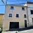  AGENCE IMMOBILIERE LANGONAISE : Maison / Villa | LANGOGNE (48300) | 57 m2 | 69 000 € 