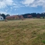  AGENCE IMMOBILIERE LANGONAISE : Terrain | CHAMBON-LE-CHATEAU (48600) | 1 150 m2 | 20 250 € 