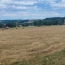  AGENCE IMMOBILIERE LANGONAISE : Terrain | CHAMBON-LE-CHATEAU (48600) | 1 150 m2 | 20 250 € 