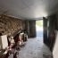  AGENCE IMMOBILIERE LANGONAISE : Maison / Villa | LANGOGNE (48300) | 47 m2 | 39 000 € 