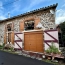  AGENCE IMMOBILIERE LANGONAISE : Maison / Villa | SAINT-MARTIN-DE-FUGERES (43150) | 73 m2 | 85 000 € 