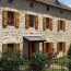  AGENCE IMMOBILIERE LANGONAISE : Maison / Villa | CHATEAUNEUF-DE-RANDON (48170) | 404 m2 | 570 000 € 