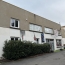  AGENCE IMMOBILIERE LANGONAISE : Office | BRIVES-CHARENSAC (43700) | 1 008 m2 | 385 000 € 