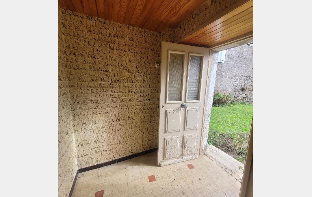 AGENCE IMMOBILIERE LANGONAISE : House | ARZENC-DE-RANDON (48170) | 69 m2 | 48 000 € 